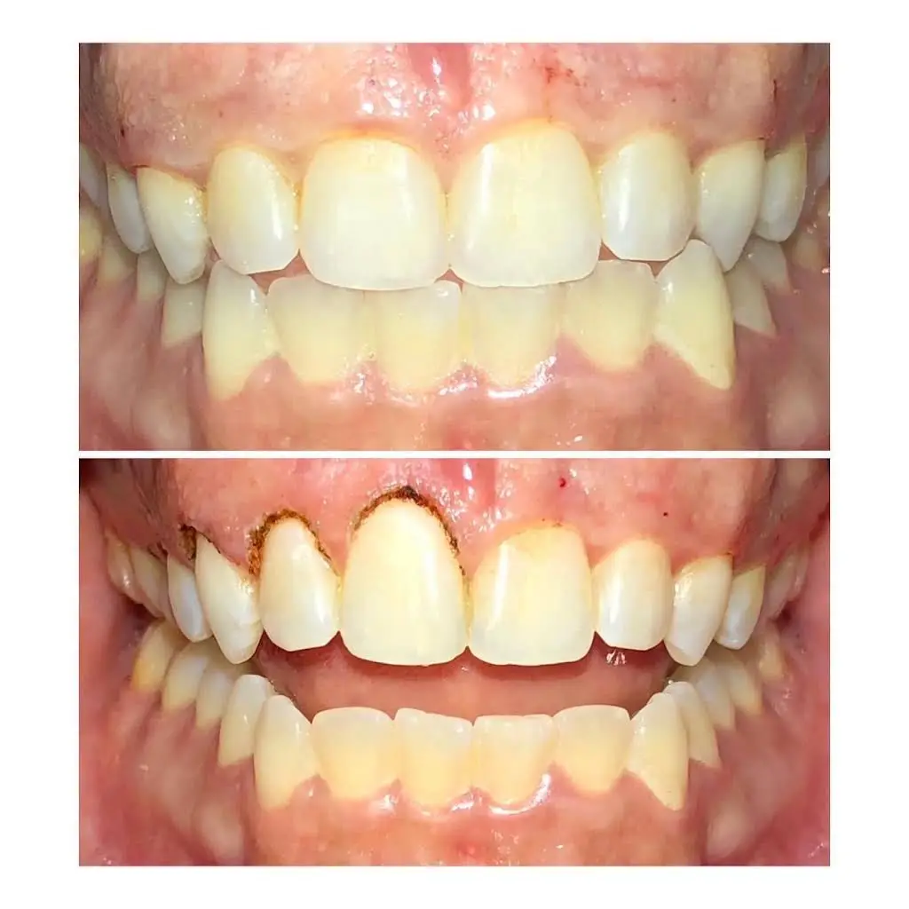 Oasis Smile Studio