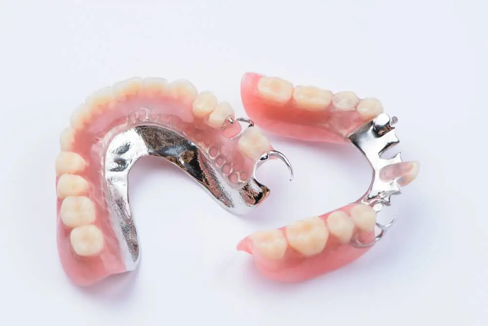 Oasis Smile Studio
