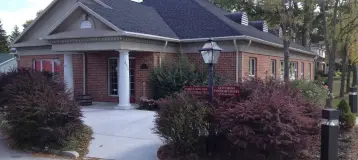 Gettysburg Family Dental