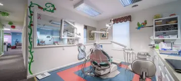Gettysburg Dental Associates