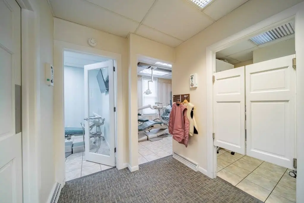 Gettysburg Dental Associates