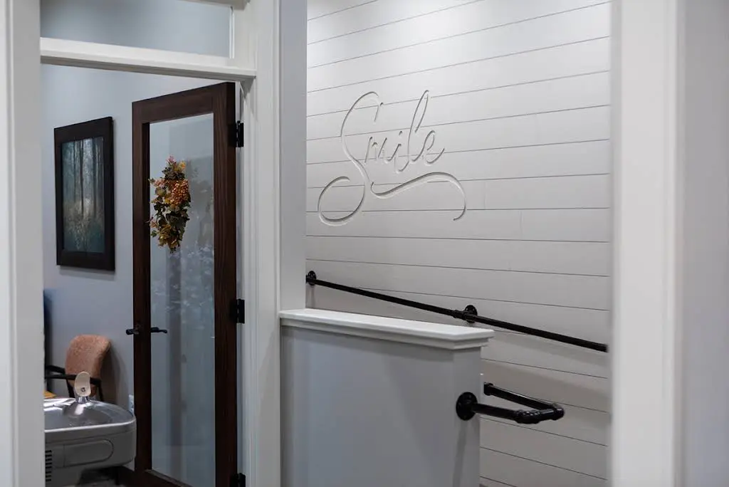 Woodsboro Dental