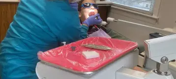 Union Bridge Family Dentistry