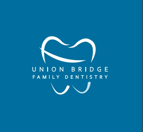 Union Bridge Family Dentistry