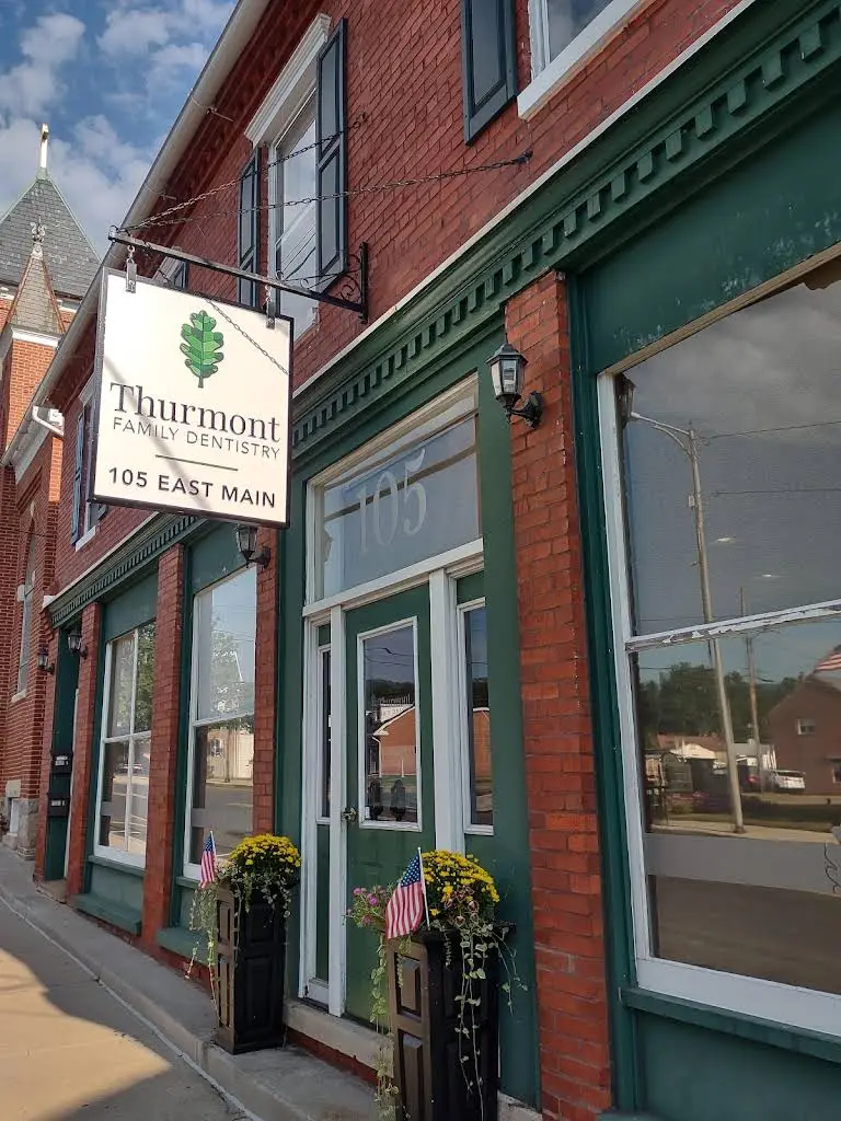 Thurmont Family Dentistry