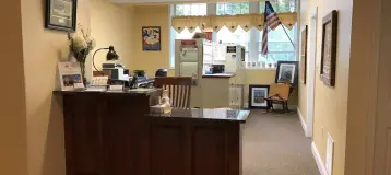 Premier Dental of Gettysburg
