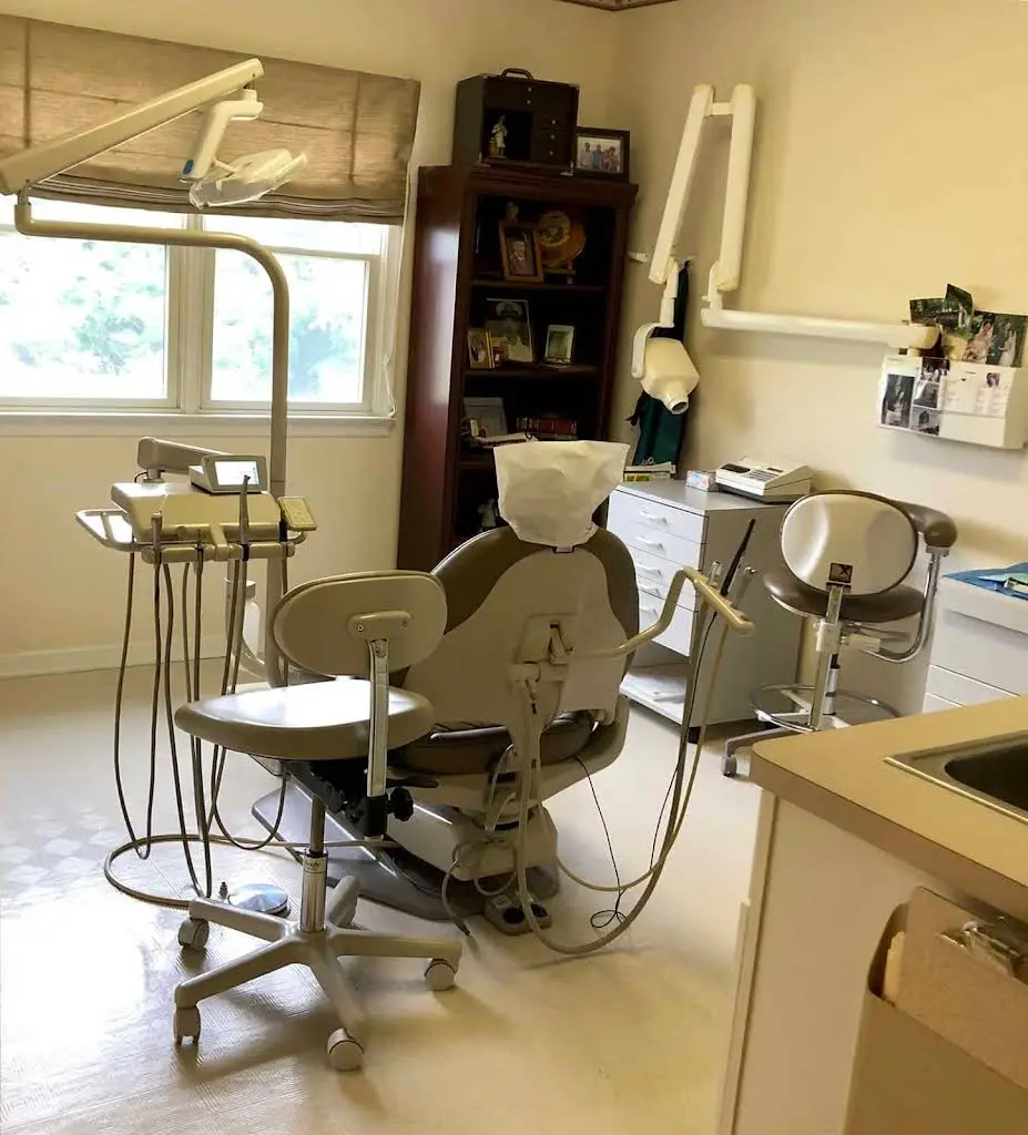 Premier Dental of Gettysburg