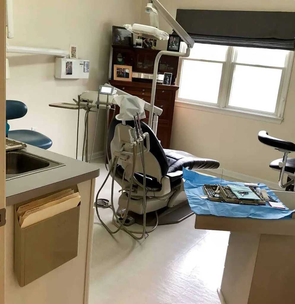 Premier Dental of Gettysburg
