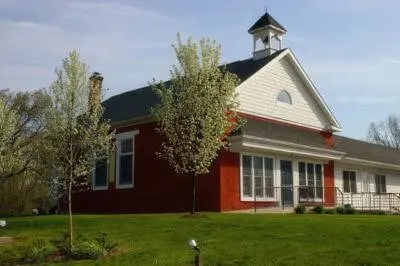 Premier Dental of Gettysburg