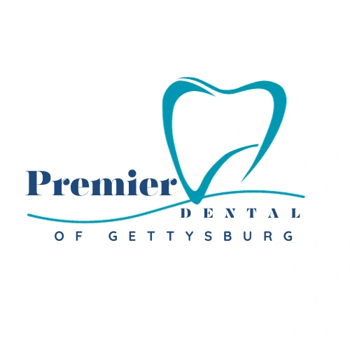 Premier Dental of Gettysburg