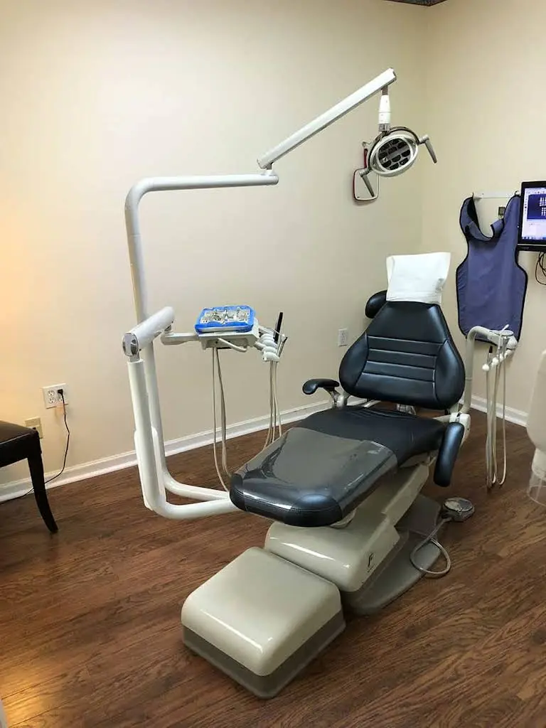 Premier Dental of Gettysburg