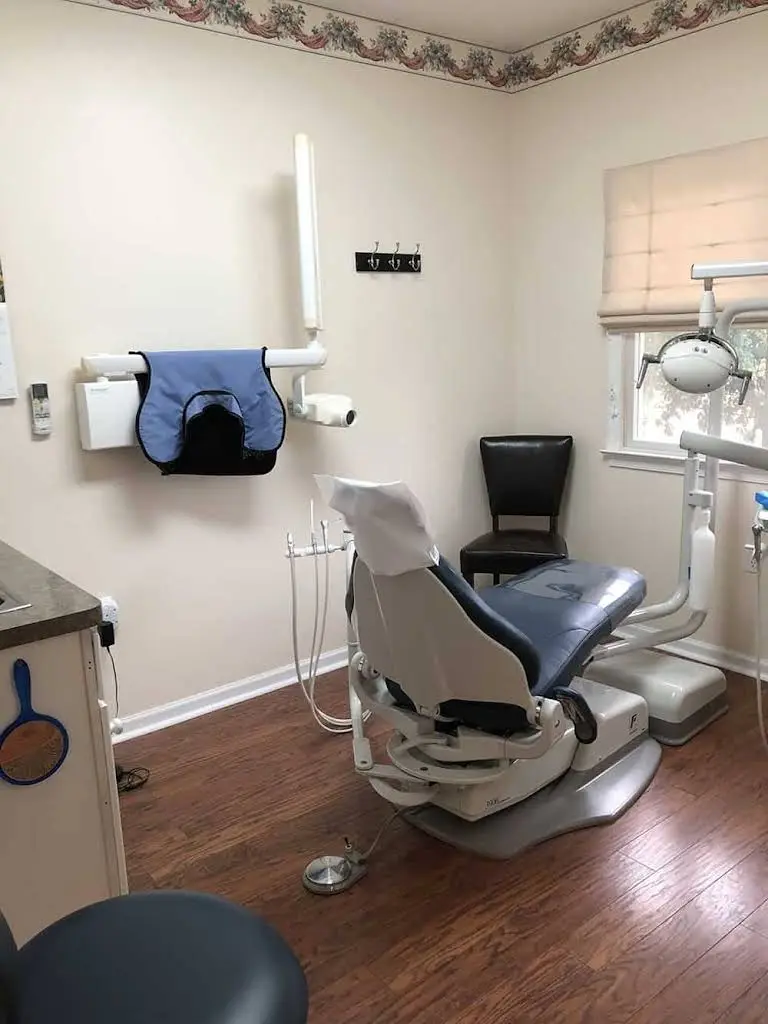 Premier Dental of Gettysburg