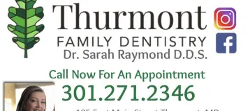 Thurmont Family Dentistry