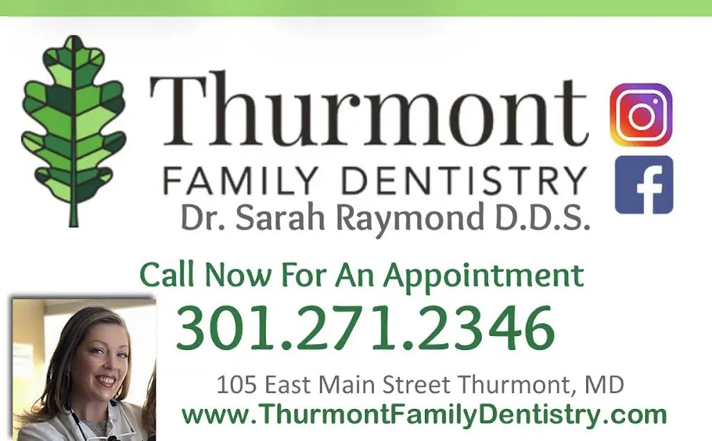 Thurmont Family Dentistry