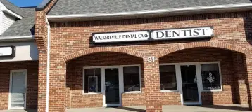 Walkersville Dental Care
