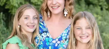 Rarrick Orthodontics