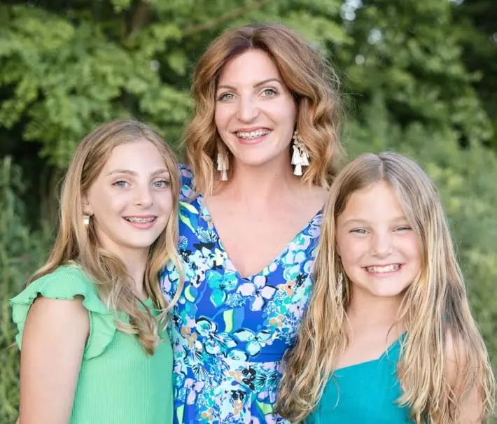 Rarrick Orthodontics