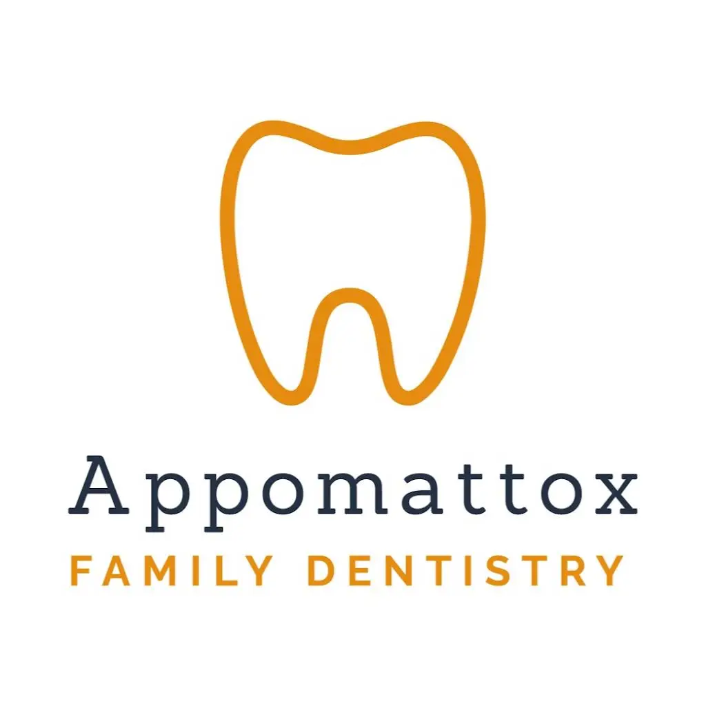 Appomattox Family Dentistry