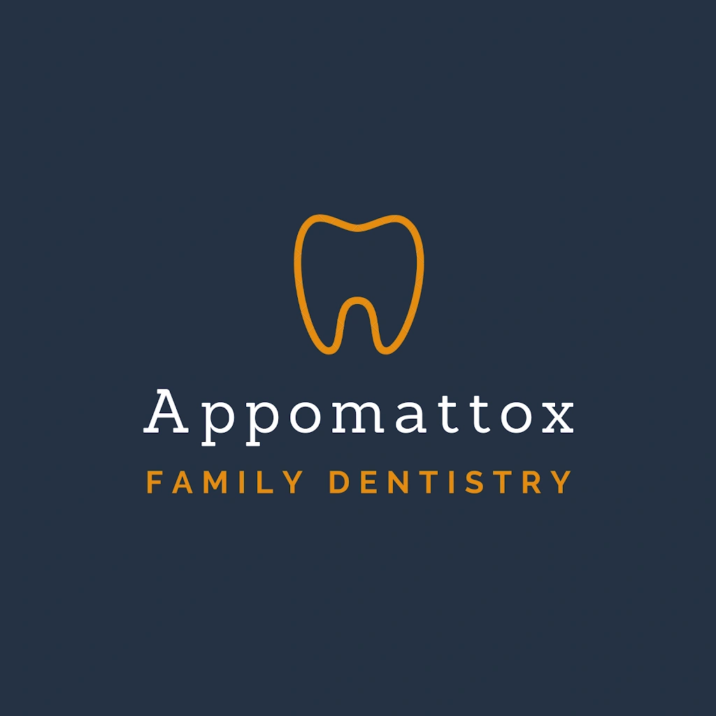 Appomattox Family Dentistry