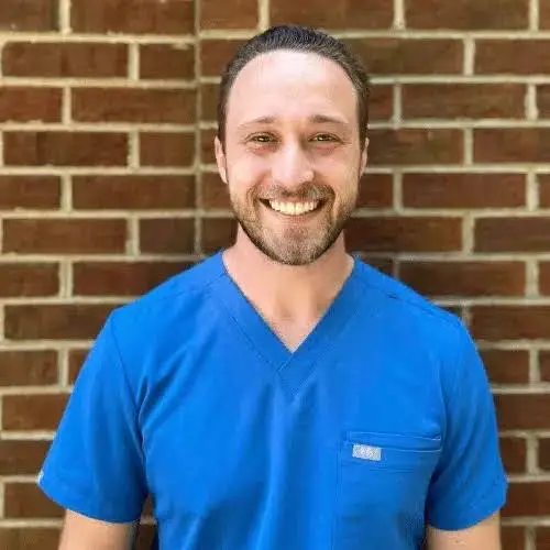 Appomattox Family Dentistry