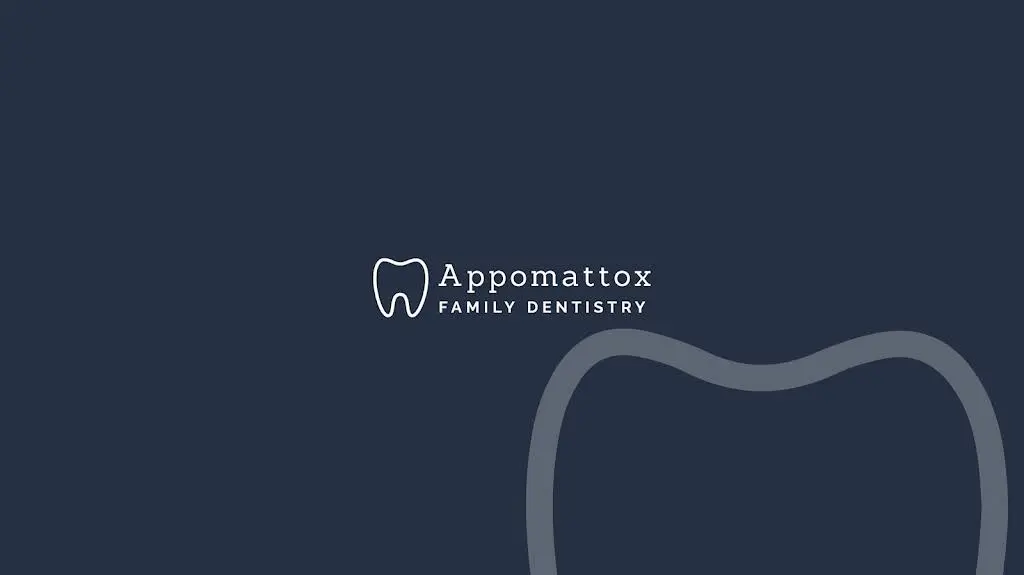 Appomattox Family Dentistry