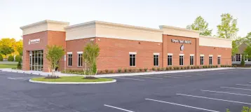 Virginia Family Dentistry Staples Mill