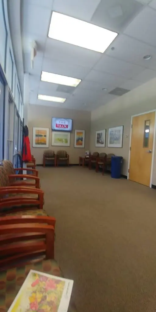 Virginia Family Dentistry Staples Mill