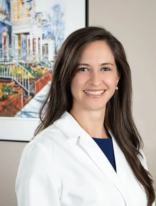 Virginia Family Dentistry Staples Mill