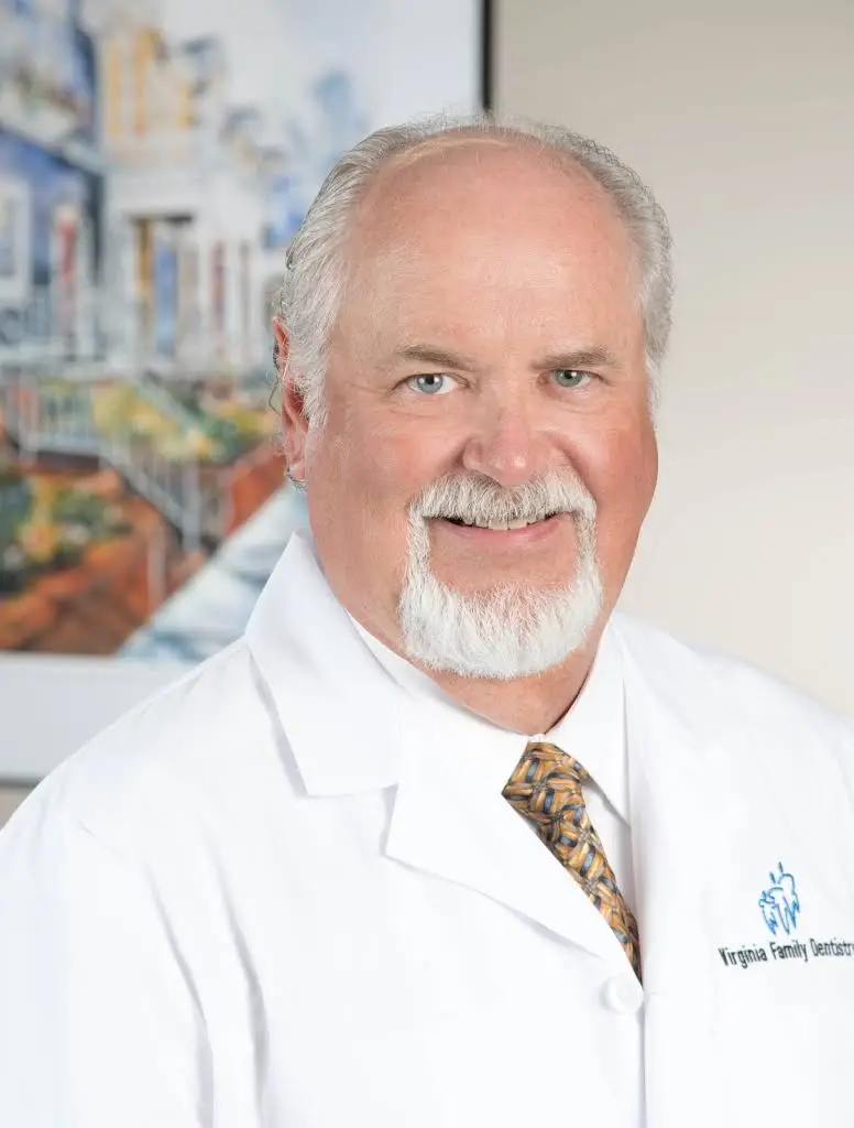 Virginia Family Dentistry Staples Mill