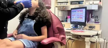Sparkle Pediatric Dentistry