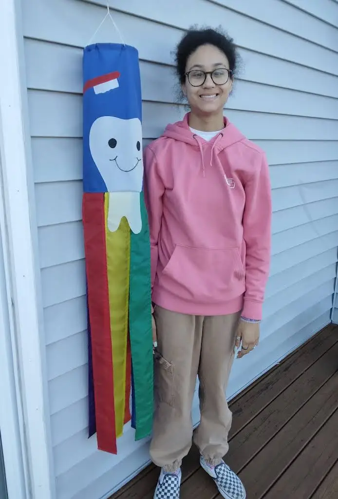 Sparkle Pediatric Dentistry