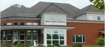 Marks Family Dentistry