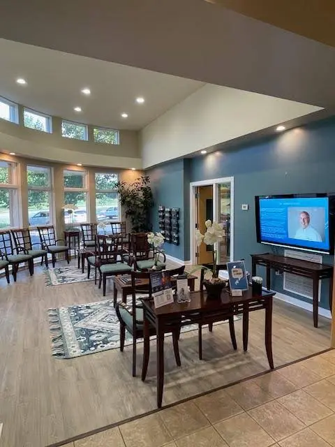 Marks Family Dentistry