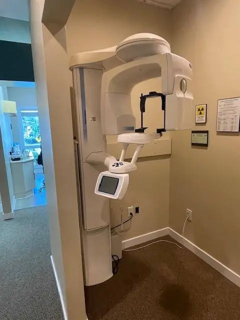 Marks Family Dentistry