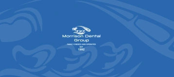 Morrison Dental Group - Mechanicsville