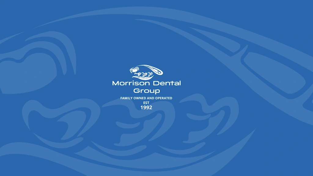 Morrison Dental Group - Mechanicsville