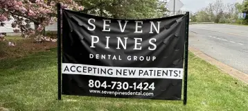 Seven Pines Dental Group