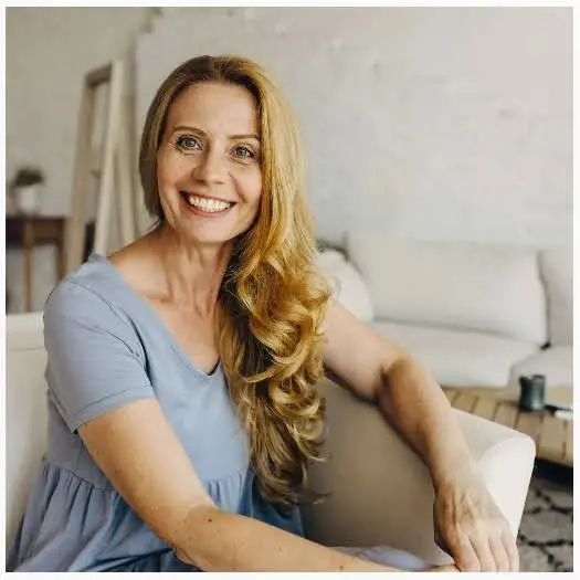 Seven Pines Dental Group