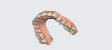 Richmond Dental Spa