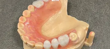 Richmond Dental Spa