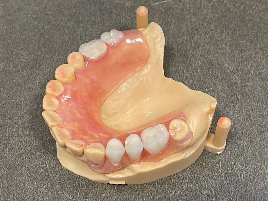Richmond Dental Spa