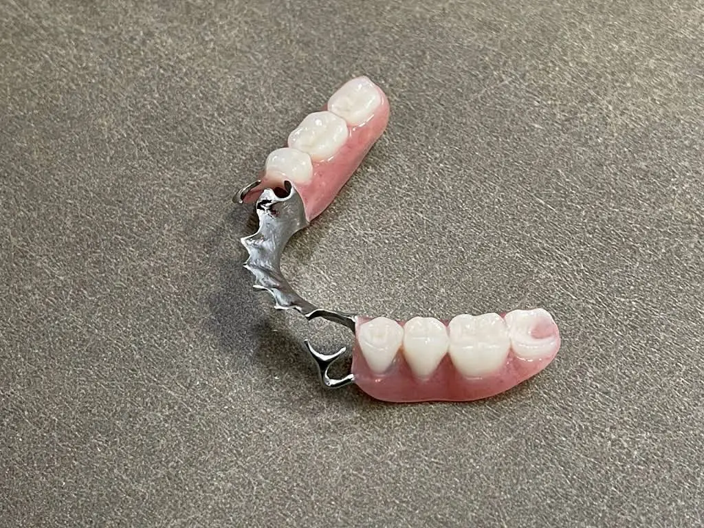 Richmond Dental Spa