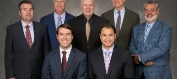 Commonwealth Oral & Facial Surgery