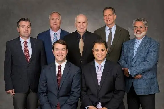 Commonwealth Oral & Facial Surgery