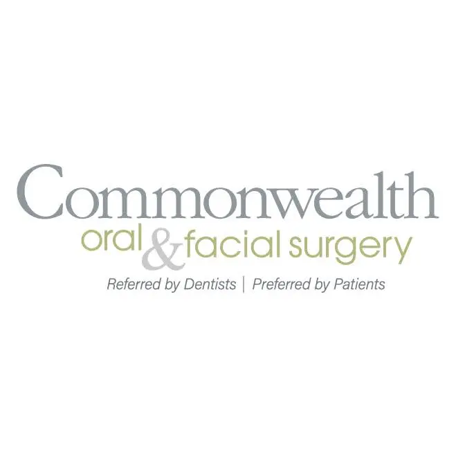 Commonwealth Oral & Facial Surgery