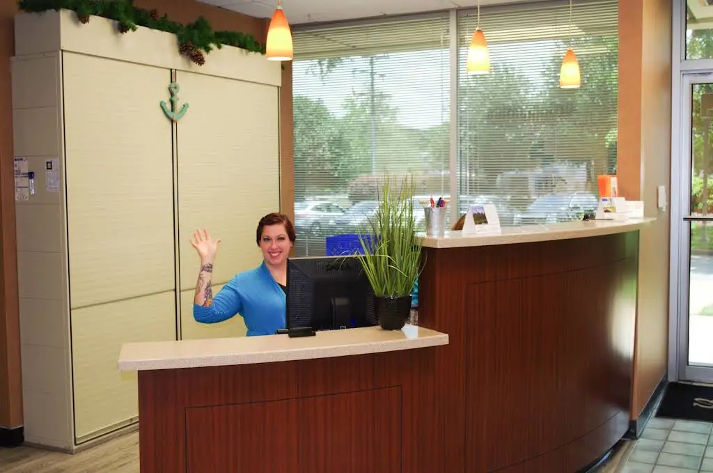 Villa Orthodontics