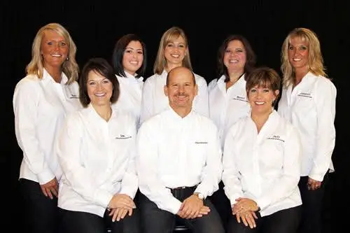 Villa Orthodontics