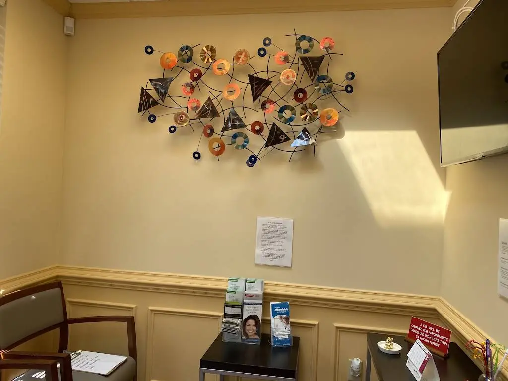 Harini B. Reddy DMD, LLC - Family Dentistry