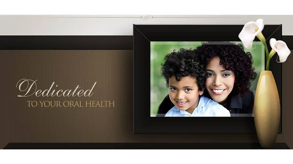 Harini B. Reddy DMD, LLC - Family Dentistry