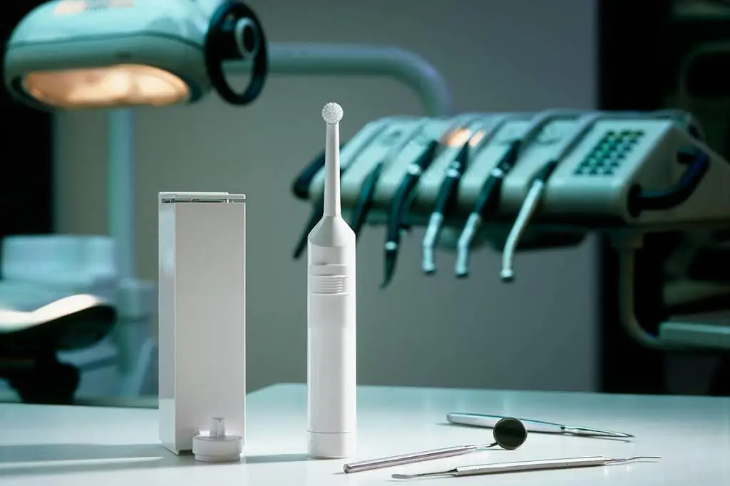 Proffitt Dentistry